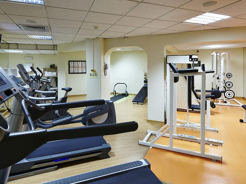 12E74F8104592DF88BE6E15C85875EE6