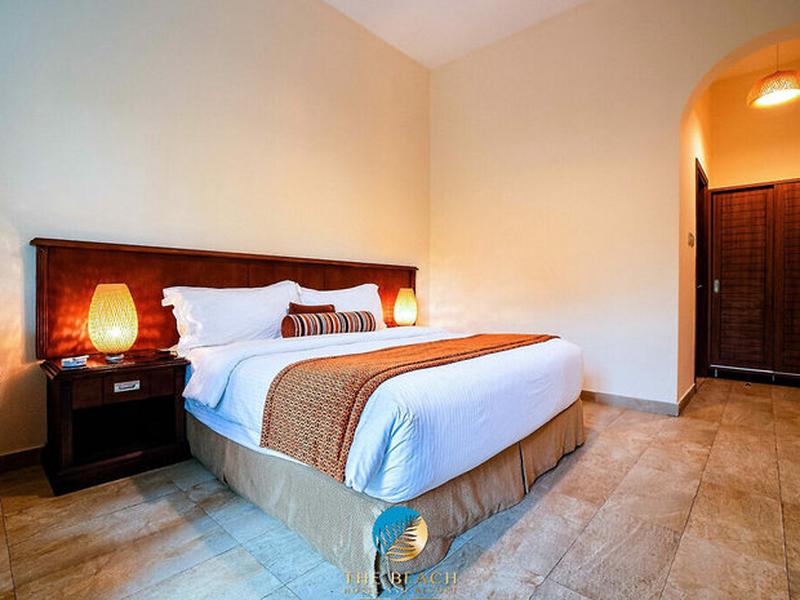 3CFE73007C5CC27BB9515DAA7C616A8F