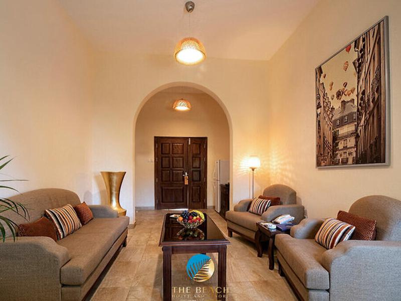 38EFD1E0E21B40CF0C3635ABF226CBDF