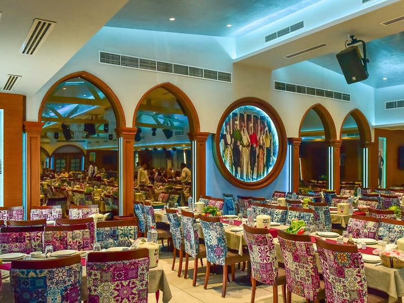 393676E9034FF43B1276F529E9144406