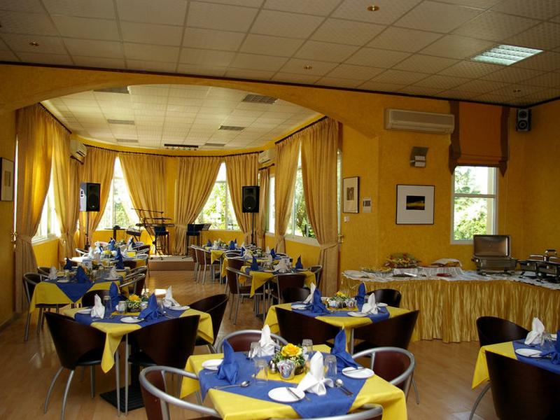 D52947934BE286B5CDC6326E3DF10E9E