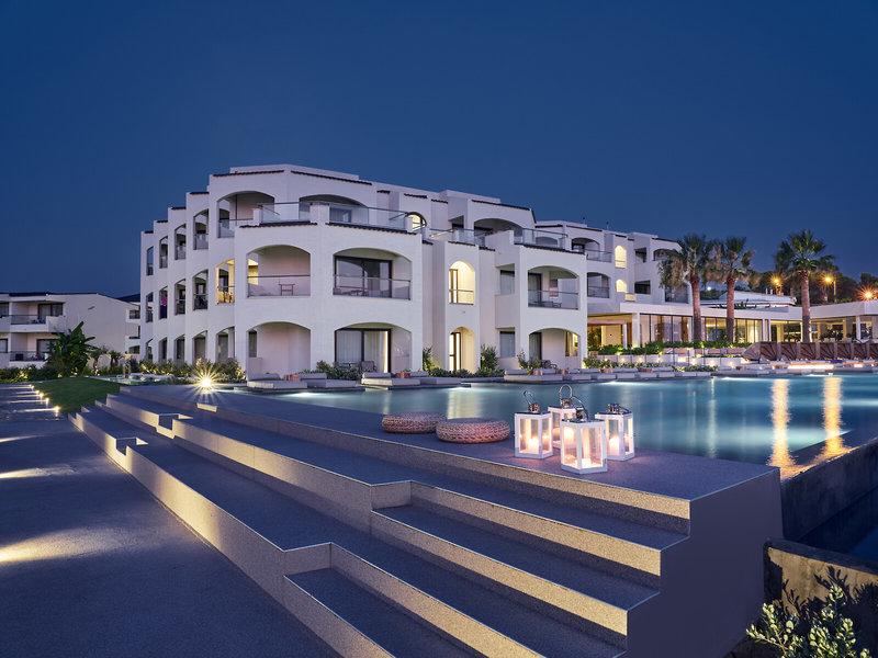 A7C49E99769421B36469DDC82D8AA268