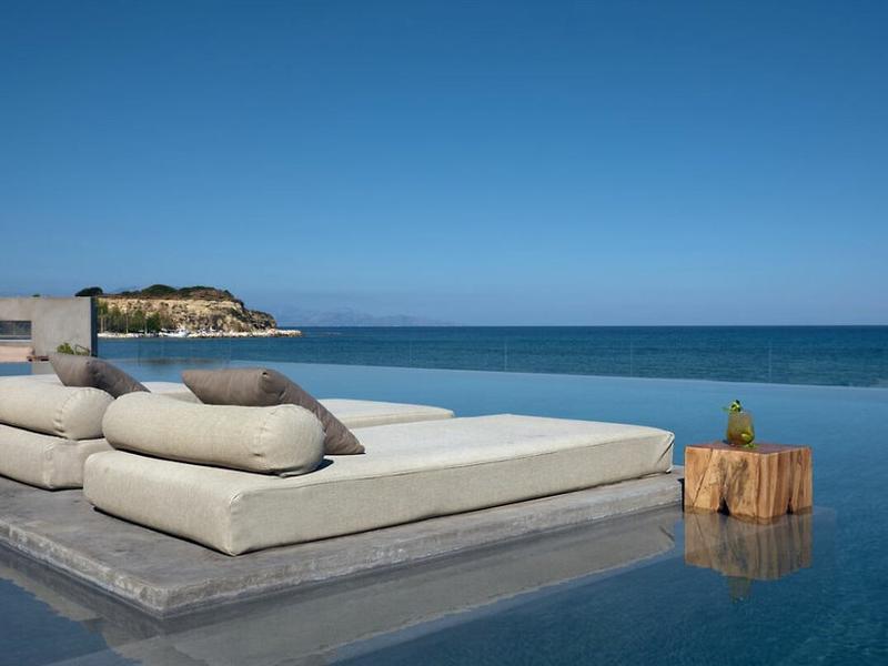 4A43D5F14482FD5B5CF86AAABB3F0808