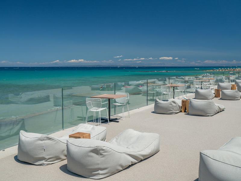 66A05F1BE0023934AAC4D44259479CC2