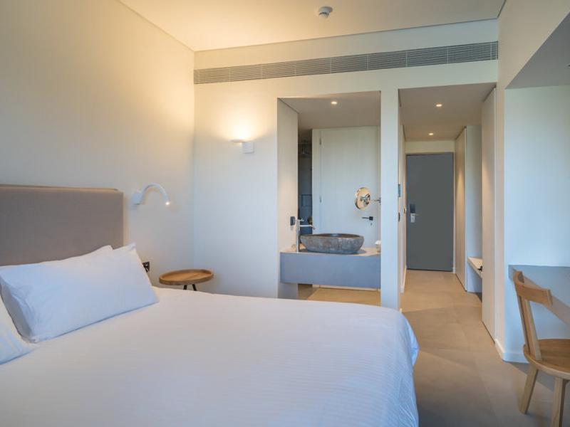 F2D3F89036E74D2F60CABE2E9F2869CC