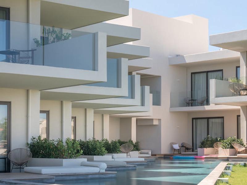 E94E057F8CFF4C4B6866BA0D9D7BD1BD