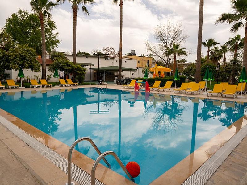 BAC32D2F2E5C84CA92D3E7EC2BFCC419