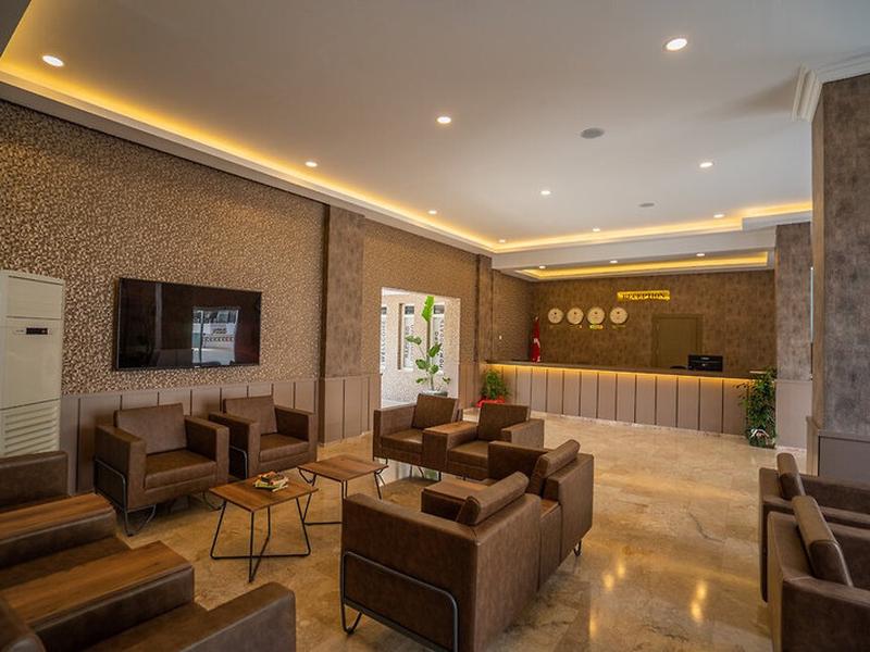 281E41FF9D50413E7C3242B8D11A2DD1