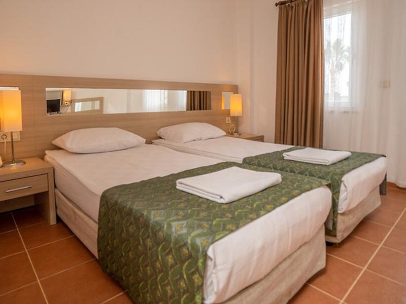 945DBD8D817E2C0A0E617E856F960578