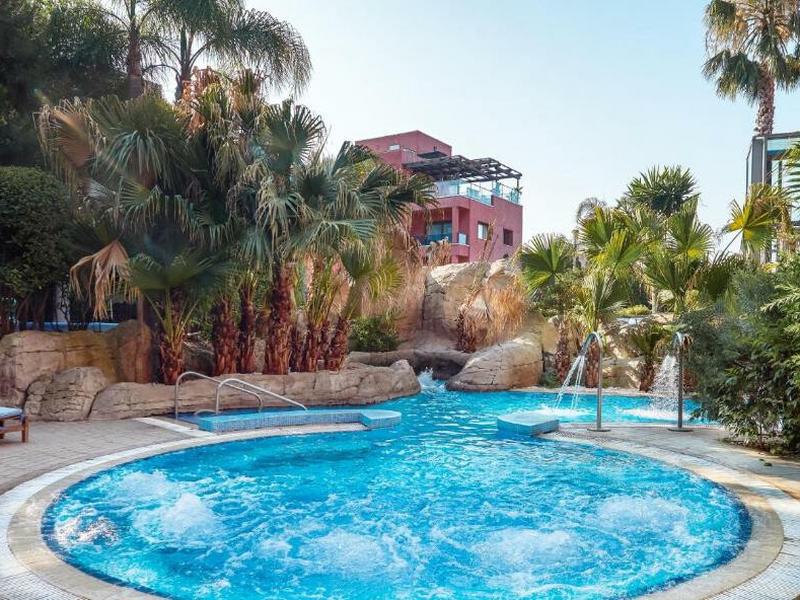 14152FFD11B172B34FCC098AB86E6E89