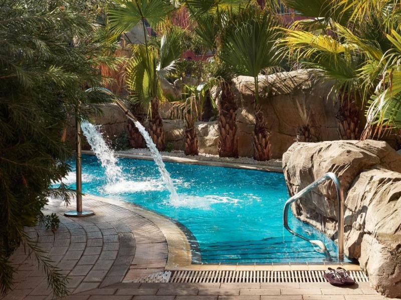 32B66B7829C74A714D4E4FDD864DAFA0