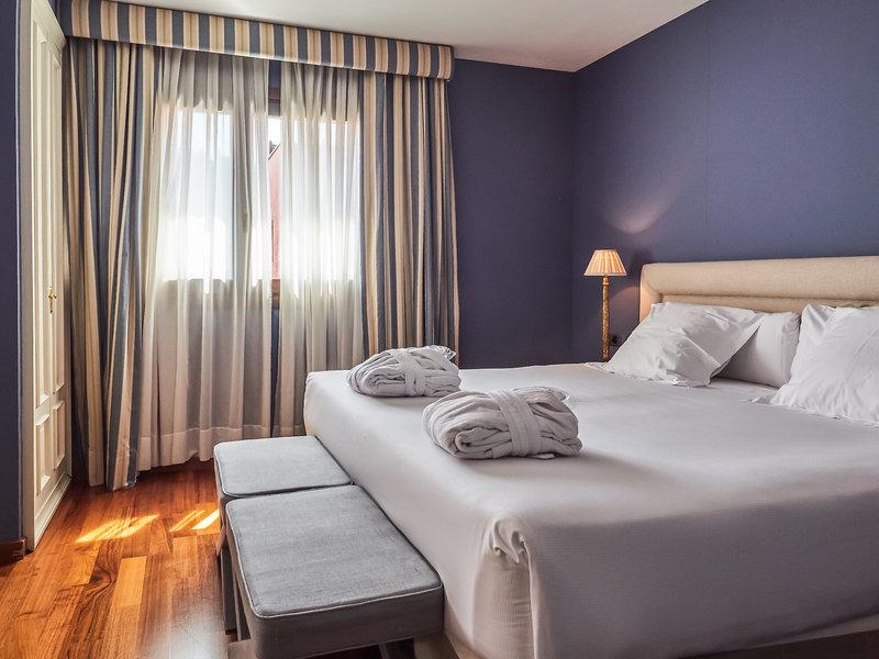 6CEE75C20B81C232E01B10242E574607