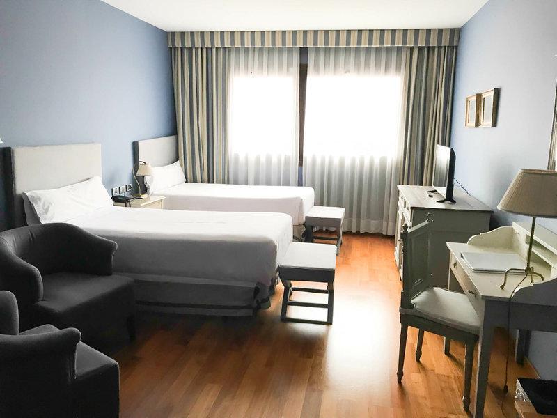 079BF68B0E85116CC2E91305A0261337