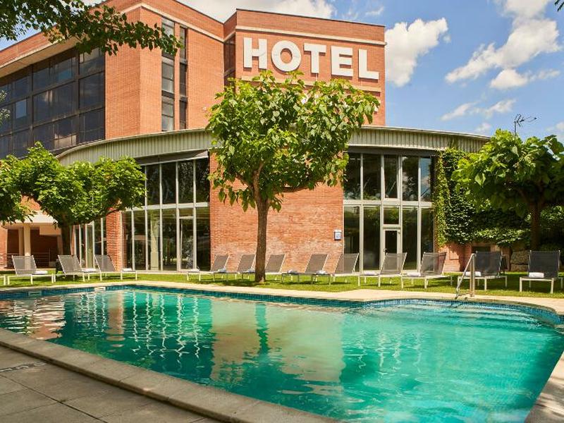 6118879D4E4CB811437423150F62C470