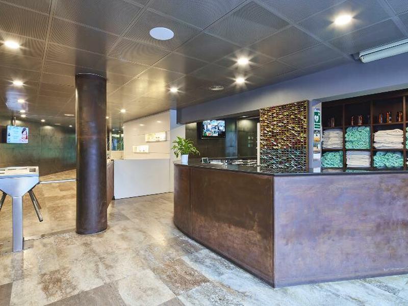 6BD9B64A01306646D847AD93FCE2C393