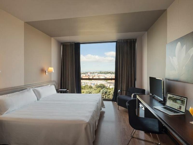 6F84214F30D5E30FBCB6D8E6CD6785F7