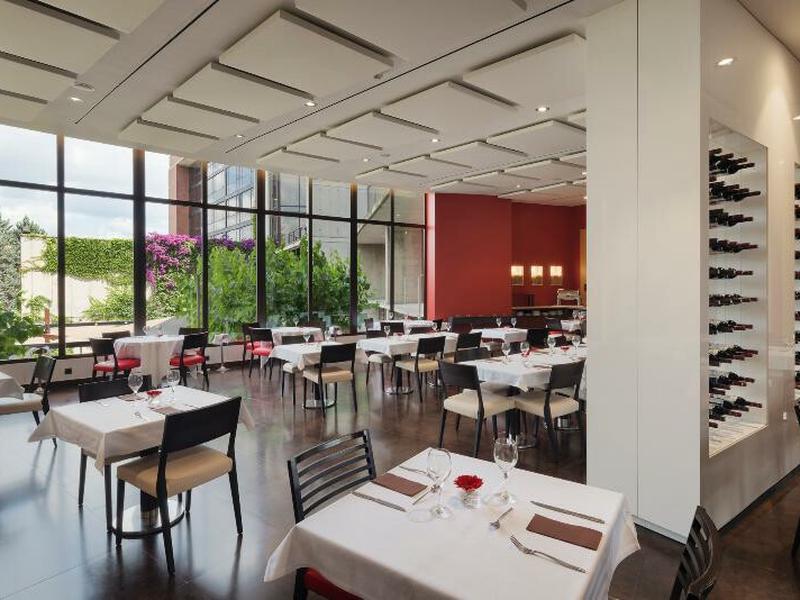 AA39D03EE284A2C943DE327961D60B31