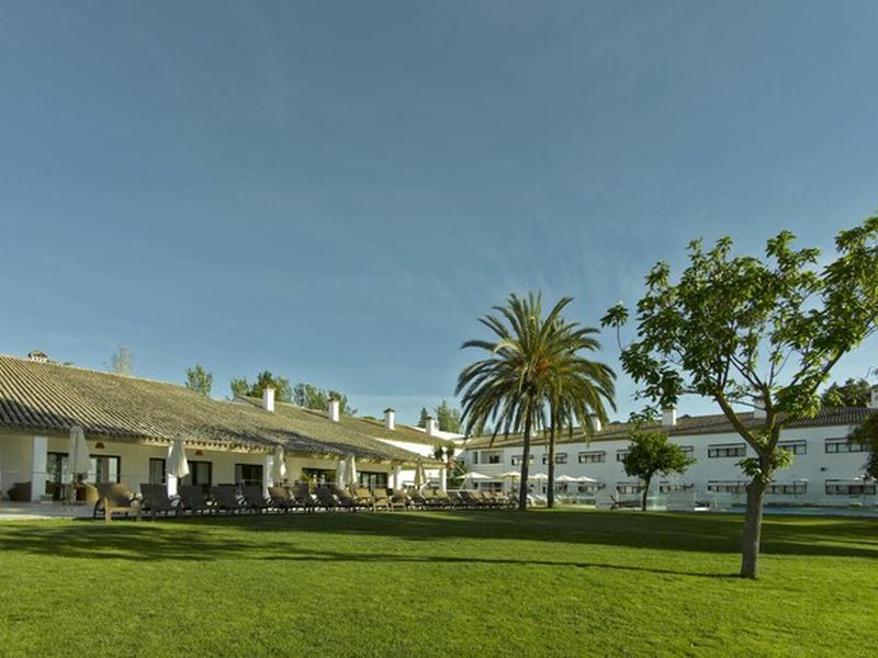 30FEFA26F0FCACF9AE72DF253CC8D9BC