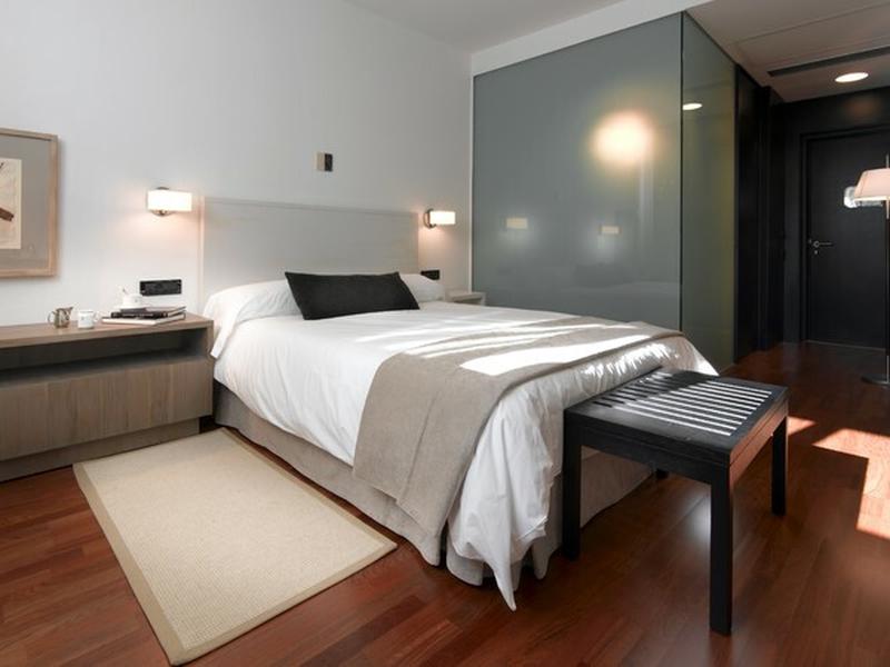 0E8E6986ED456DFDE2EA3A0167659036