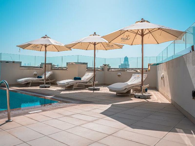 B06DC7DA6EE59CE0922EEA0FFC7797F3