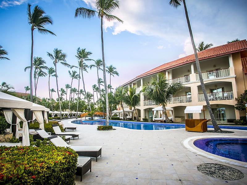 98C046AFF883D34D6D0C58B323DD3AA5