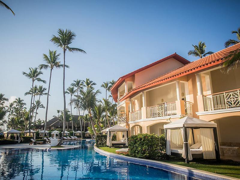 C55C0BB4FC98CB801384D1B66C4525D9