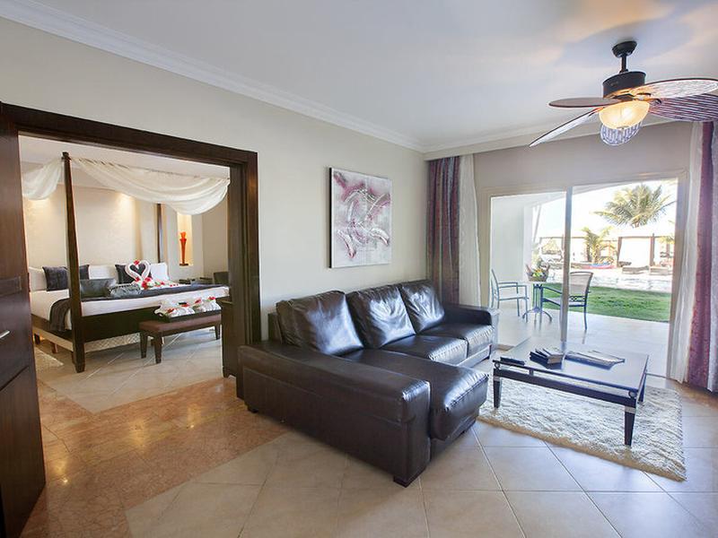 555C8A21937EA094D593AC11F0B62CF6