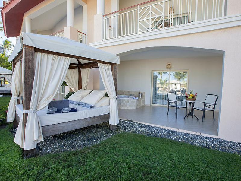 1C3267ECF9436D784AF5138AB4819ADF