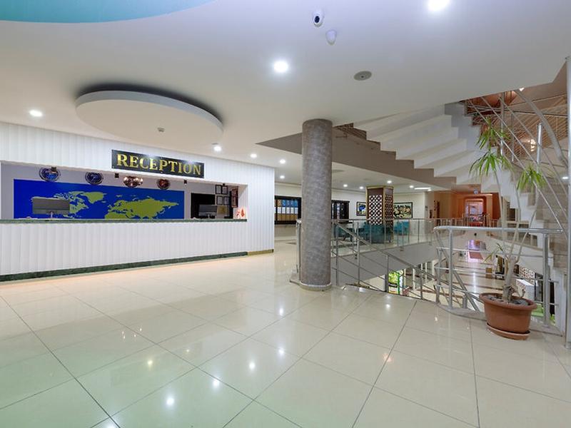 906DAB3CEEB43B2281CFF05D06F028CC