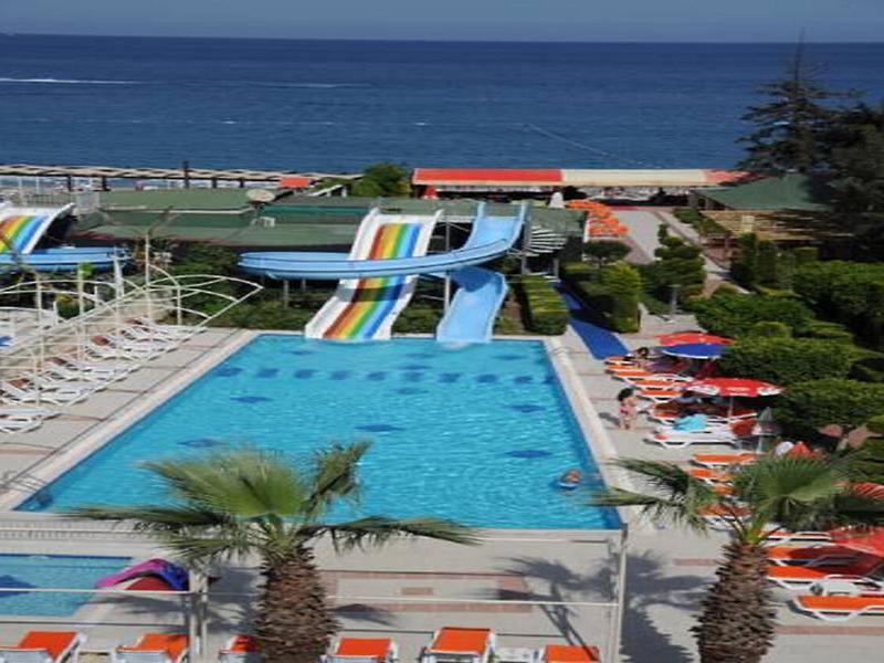 C88C0FCC775F753A016894B9EF58E22D