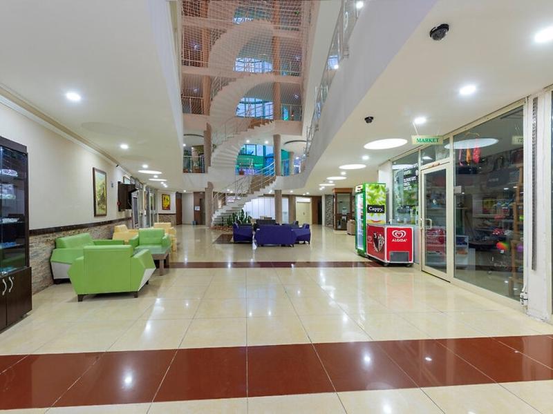 3D72F769F1CCBEB5A692D70FBB257ED3