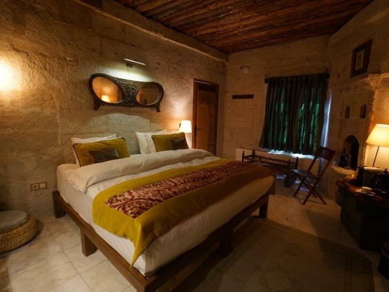 51C468F0F1DFFB91250A6CFF6E72D9D1