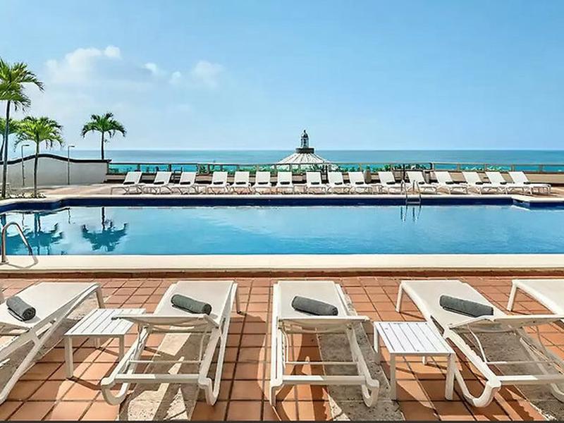 4ACF9B9727C69757CD2B51ABB61C95FC