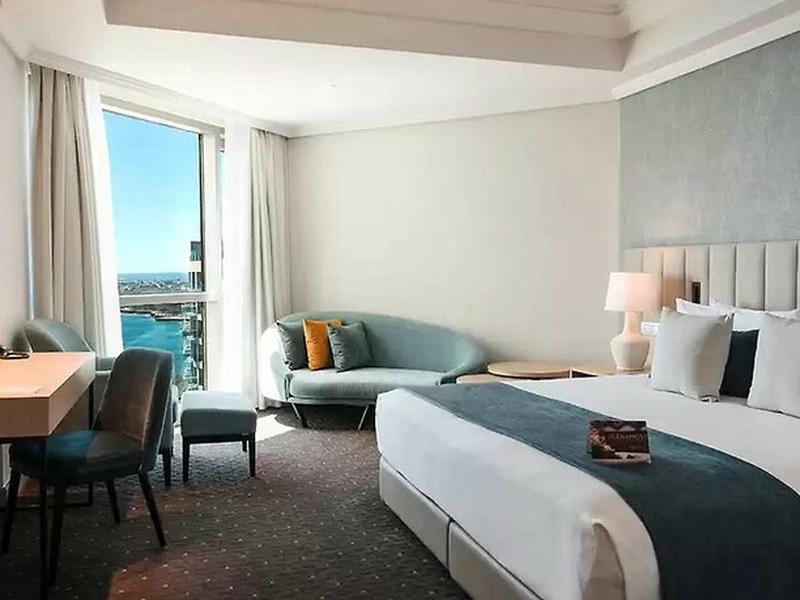 5DBBF8BF8EF92744998F87CC1BE996FA