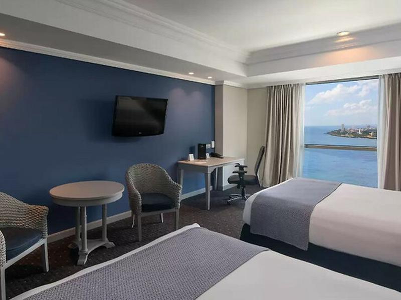 673DC1131205CF3BF8189865ADEC8369