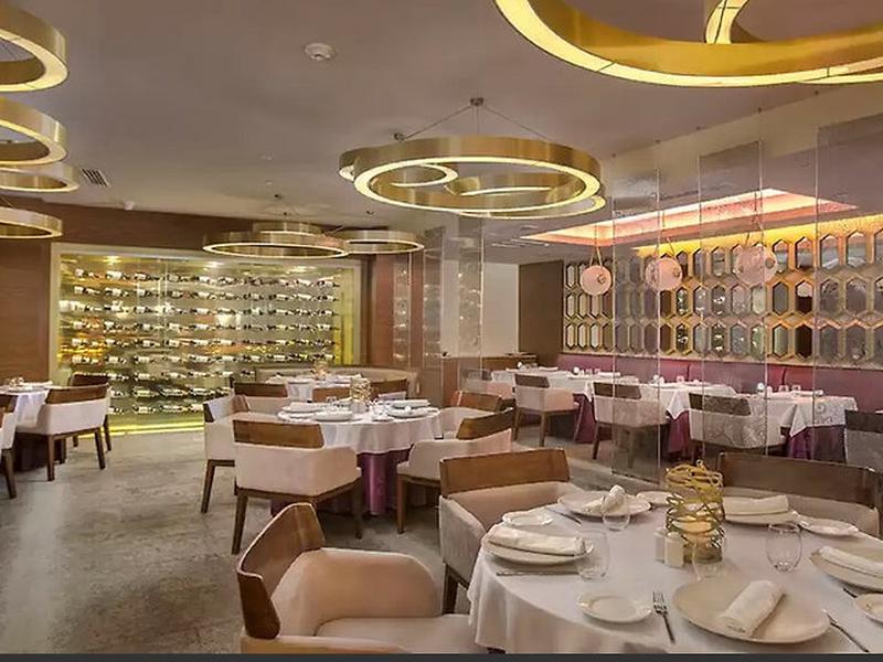 73DF6B7C9F251BF9330D745036642E5B