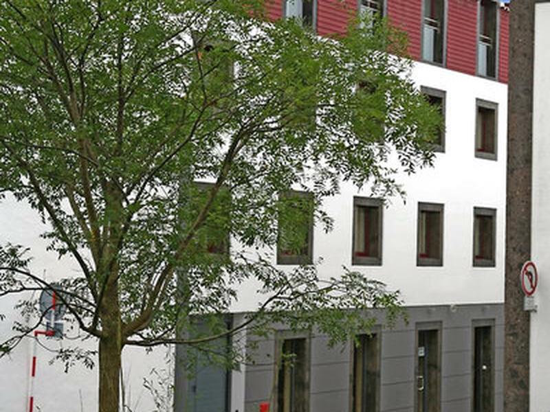 8A47666F55044409B1AE6EC31083F58B