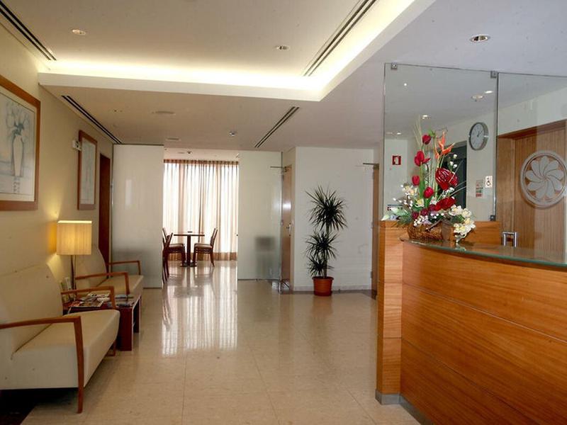 3DEED1BD07DE2FAB14E3F40BCDF0393B