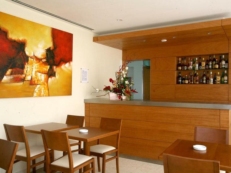 9FAF01FEC7FDDFF0C8F574B02F6B3745