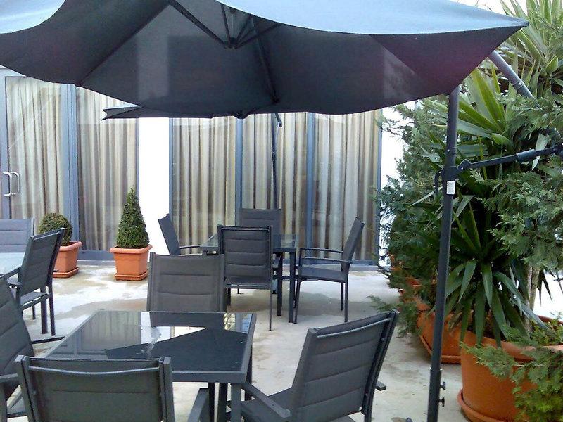 2D285253063BD48751549B0FEE8B88CB