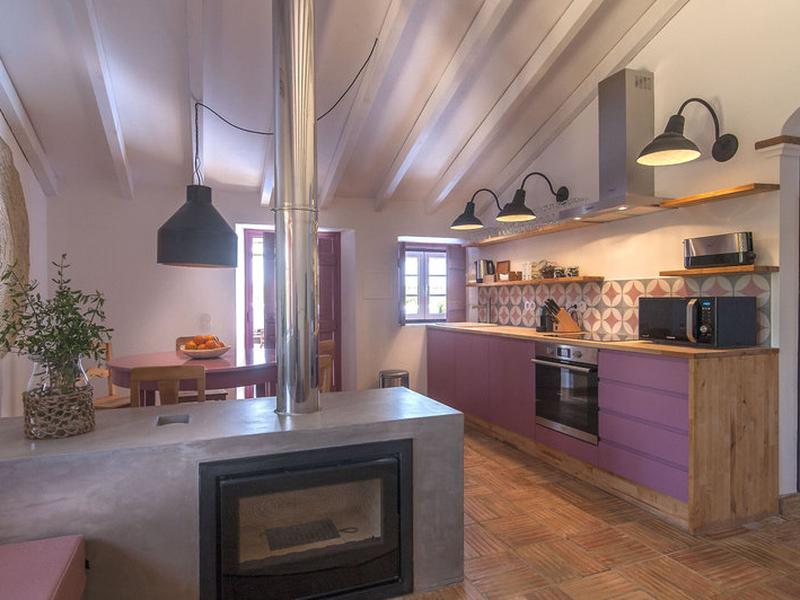 634C0056C7FB6BA6C95326371BA4B30D