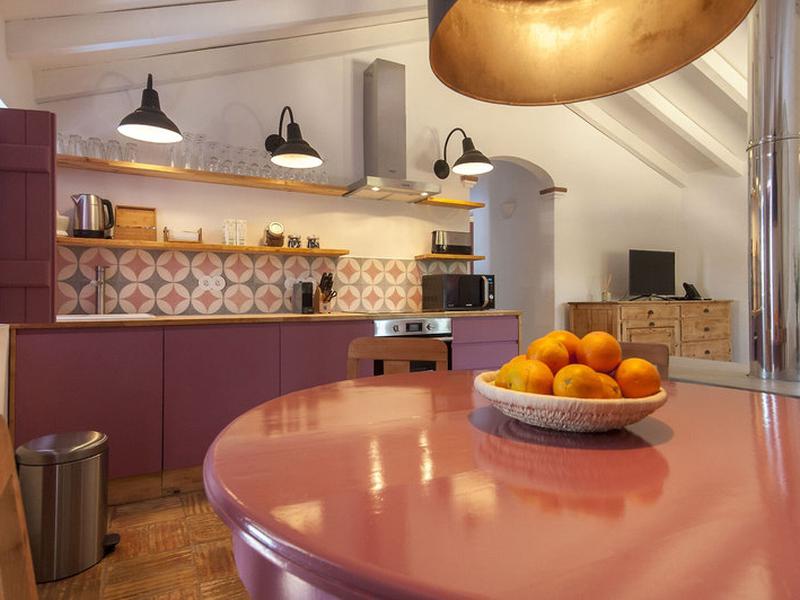 5F2E720C03686B31FD3576980BD86A27