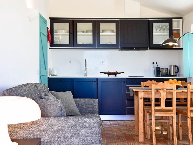 F480B31C823EF20EEFB89E5D0FD12860