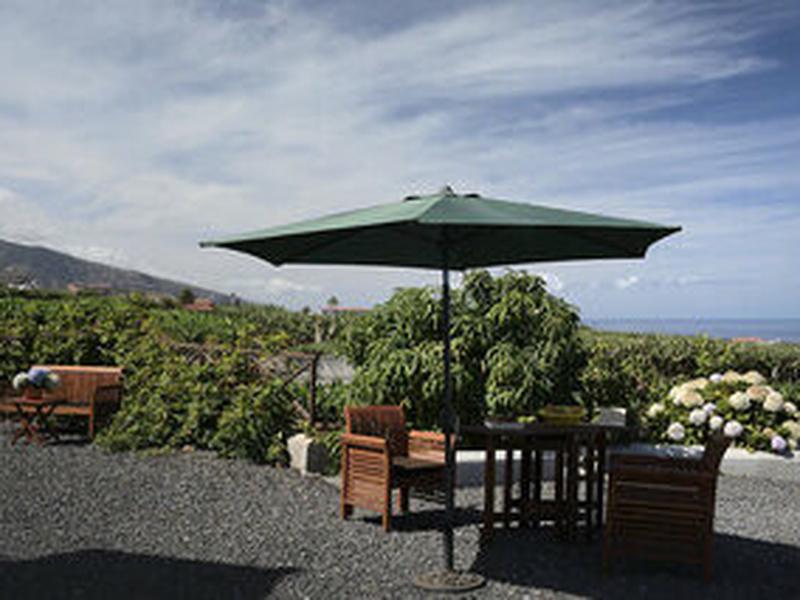 BA8F84051A14CCE5F6EE138A52386BE8