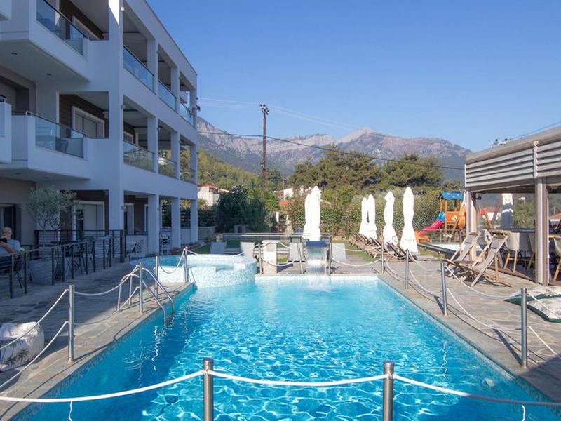 06D42A3215A1CB27EE09E156A20D1BCE