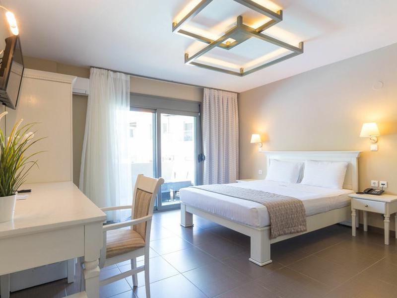 A292461A709AE76B8669CFE772D11A49