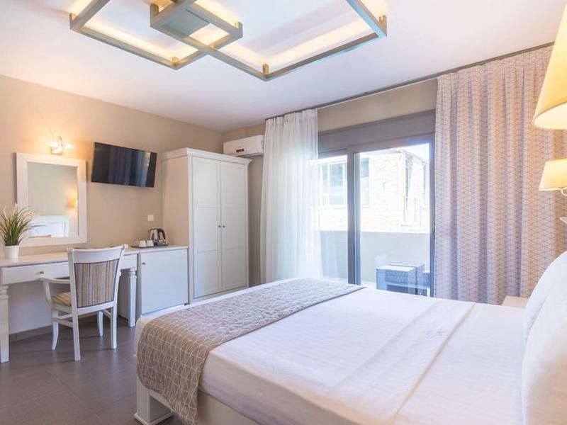 8EFDEE9E2F07BCBAC8D09265B741001F