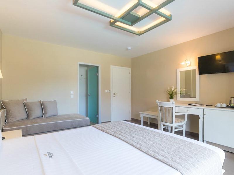 53A9ABE0ED28D89C5932C17D05D8BED3