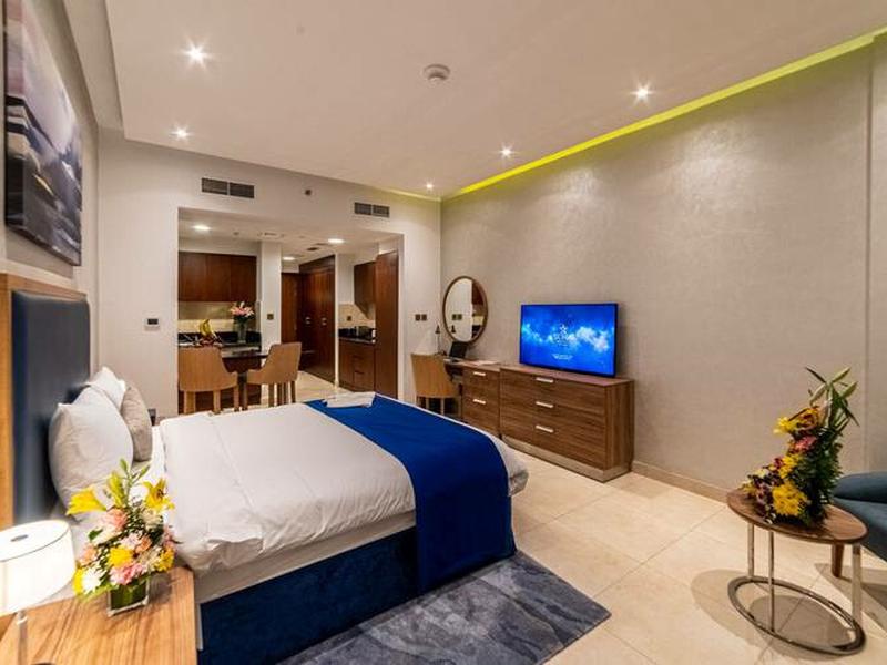 4672897F83A1268FAA70074588675DA0