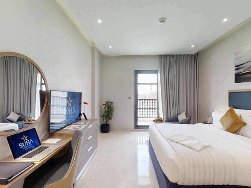 9440AD3D1B31FFD2E38AD9BB2FE769A1